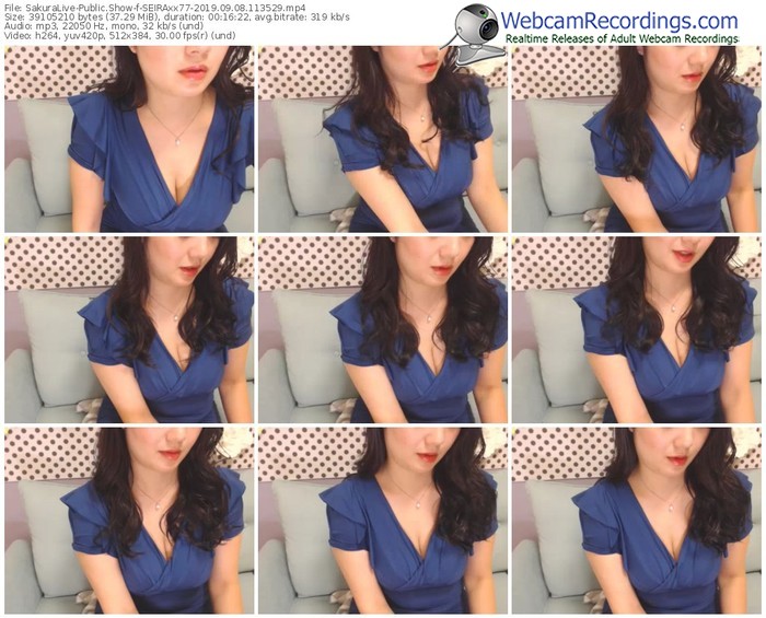 sakuralivejp-seiraxx77-webcam-show-09_08_2019-11_35_29