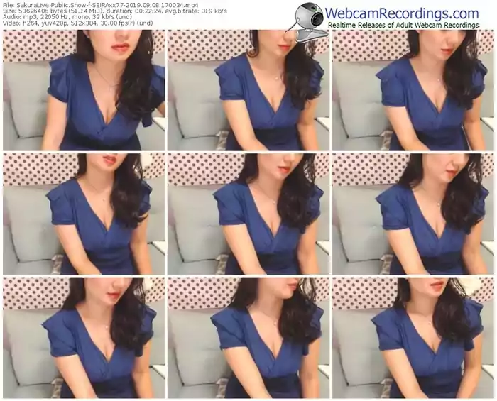 sakuralivejp-seiraxx77-webcam-show-09_08_2019-17_00_34