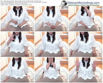 sakuralivejp-satsukimn-webcam-show-09_08_2019-12_05_29