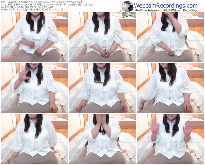sakuralivejp-satsukimn-webcam-show-09_08_2019-12_05_29