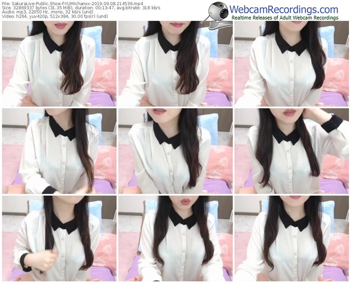 sakuralivejp-yumichanxx-webcam-show-09_08_2019-21_45_39