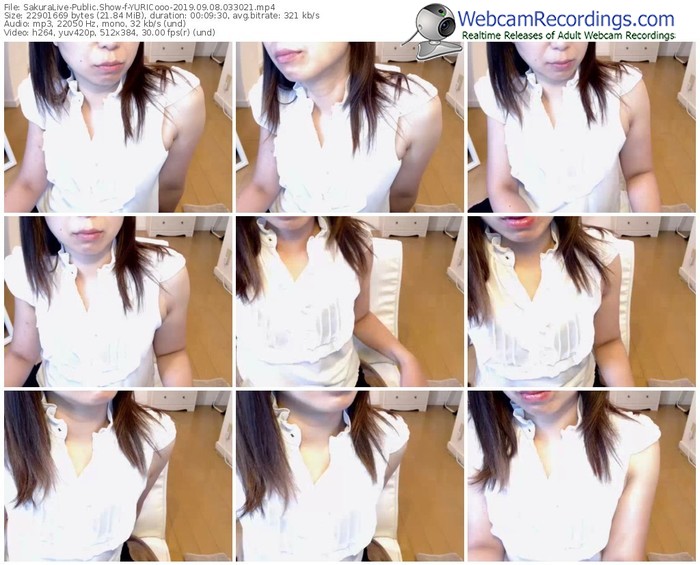 sakuralivejp-yuricooo-webcam-show-09_08_2019-03_30_21