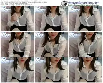 sakuralivejp-ayako1758-webcam-show-09_08_2019-22_55_40