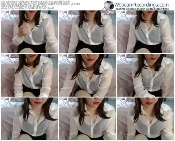 sakuralivejp-ayako1758-webcam-show-09_08_2019-22_55_40