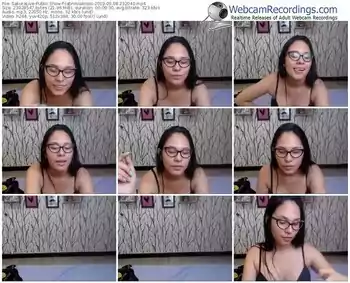 sakuralivejp-latinmiakross-webcam-show-09_08_2019-23_20_40