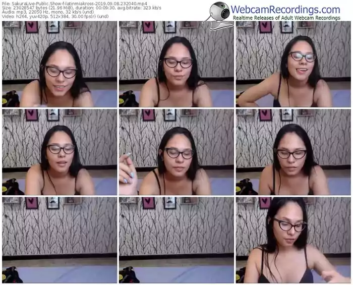 sakuralivejp-latinmiakross-webcam-show-09_08_2019-23_20_40