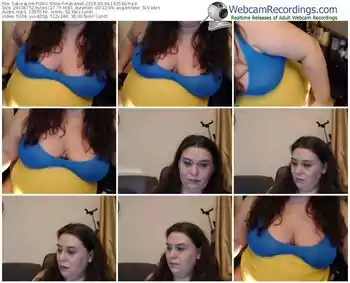 sakuralivejp-maya4all-webcam-show-09_08_2019-19_25_36