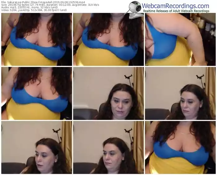 sakuralivejp-maya4all-webcam-show-09_08_2019-19_25_36