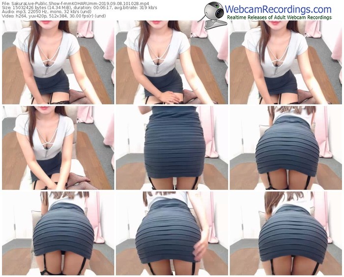 sakuralivejp-mmkoharumm-webcam-show-09_08_2019-10_10_28