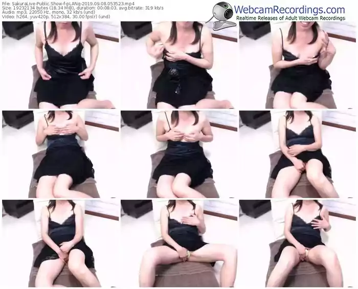 sakuralivejp-planq-webcam-show-09_08_2019-05_35_23