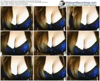 sakuralivejp-sweetemi-webcam-show-09_08_2019-02_35_19