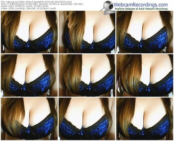 sakuralivejp-sweetemi-webcam-show-09_08_2019-03_35_21