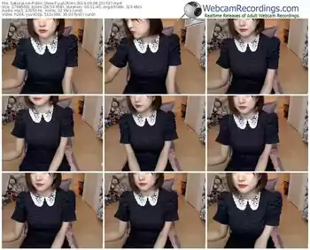 sakuralivejp-yuazkimi-webcam-show-09_08_2019-20_15_37