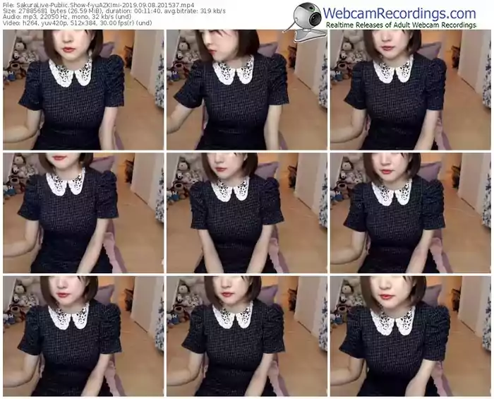 sakuralivejp-yuazkimi-webcam-show-09_08_2019-20_15_37