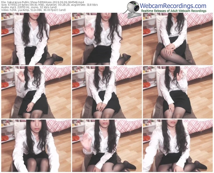 sakuralivejp-erikasoo-webcam-show-09_09_2019-06_45_48