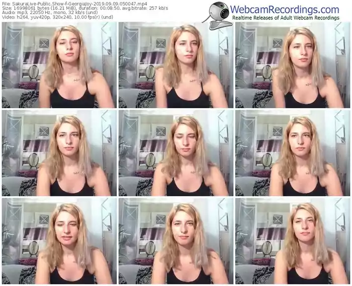 sakuralivejp-georgiajoy-webcam-show-09_09_2019-05_00_47