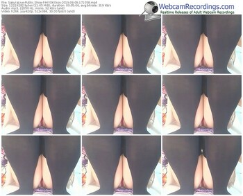 sakuralivejp-hiyokosss-webcam-show-09_09_2019-17_10_58