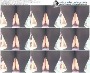 sakuralivejp-hiyokosss-webcam-show-09_09_2019-17_10_58