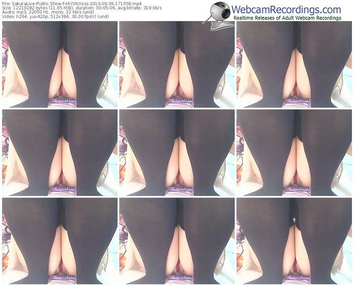 sakuralivejp-hiyokosss-webcam-show-09_09_2019-17_10_58