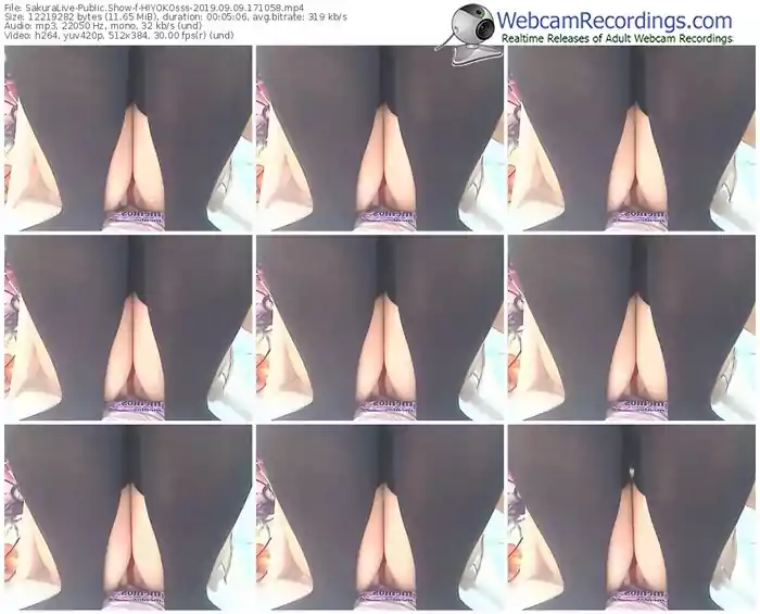 sakuralivejp-hiyokosss-webcam-show-09_09_2019-17_10_58