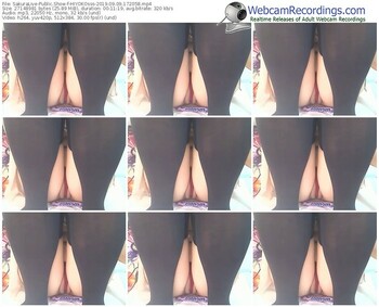 sakuralivejp-hiyokosss-webcam-show-09_09_2019-17_20_58