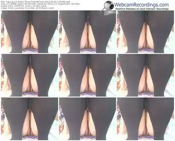 sakuralivejp-hiyokosss-webcam-show-09_09_2019-17_20_58