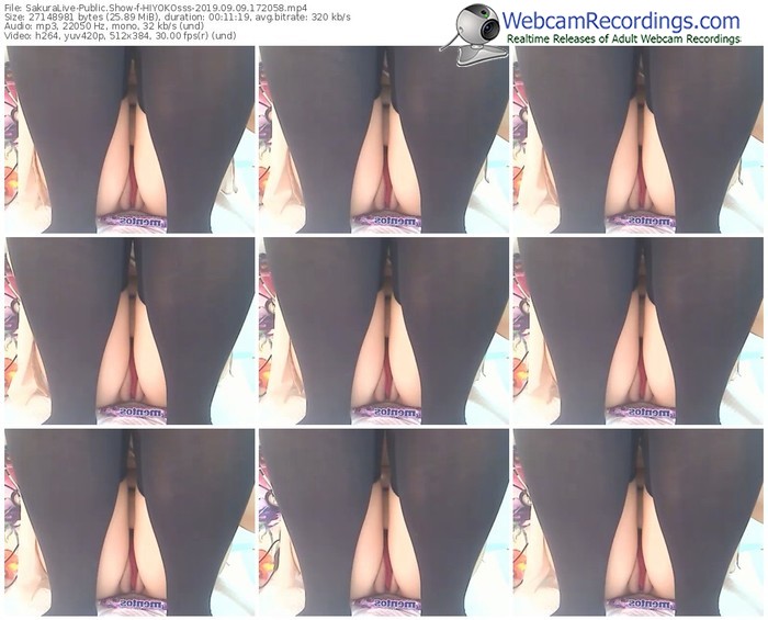 sakuralivejp-hiyokosss-webcam-show-09_09_2019-17_20_58