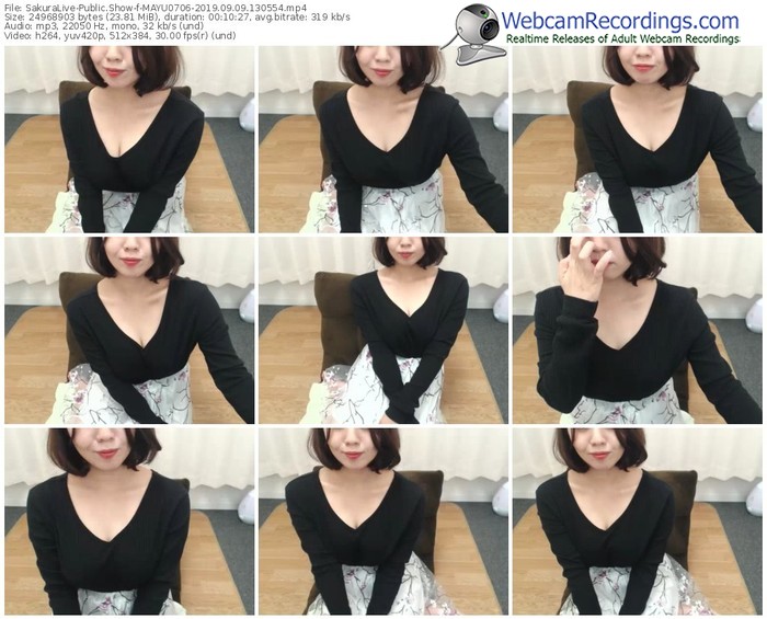 sakuralivejp-mayu0706-webcam-show-09_09_2019-13_05_54