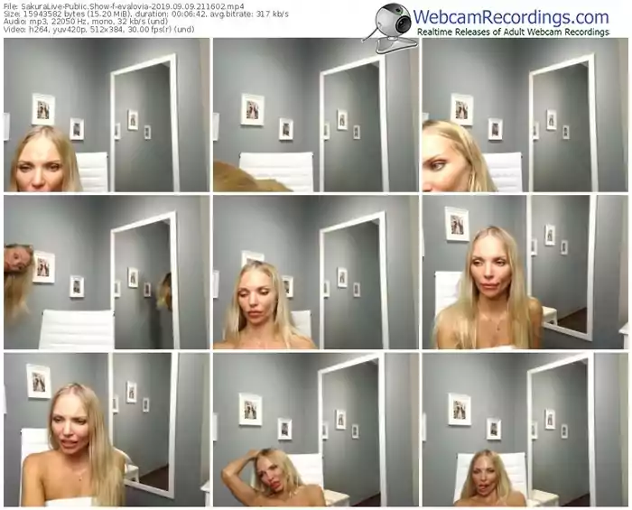 sakuralivejp-evalovia-webcam-show-09_09_2019-21_16_02