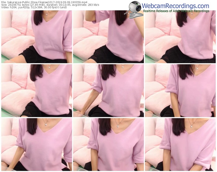 sakuralivejp-kanae1017-webcam-show-09_09_2019-19_00_59