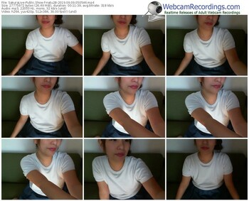 sakuralivejp-natu28-webcam-show-09_09_2019-05_05_46