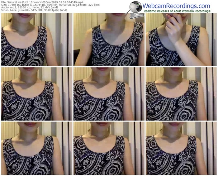 sakuralivejp-ri000na-webcam-show-09_09_2019-07_40_49