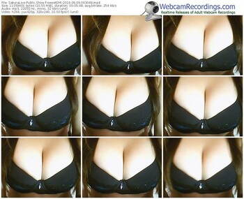 sakuralivejp-sweetemi-webcam-show-09_09_2019-06_30_48