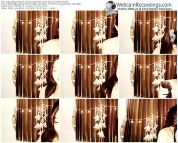 sakuralivejp-ak0502-webcam-show-09_10_2019-19_26_23