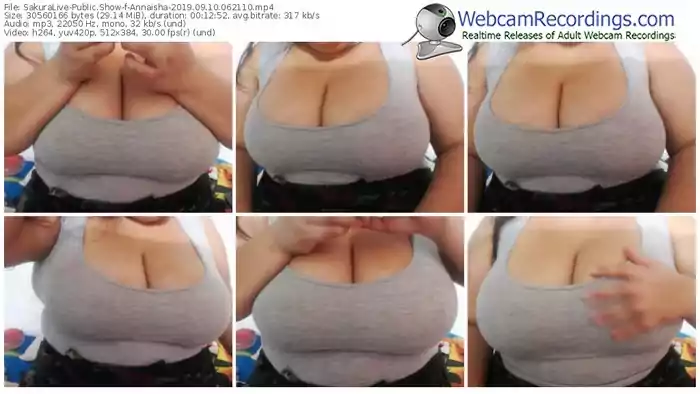 sakuralivejp-annaisha-webcam-show-09_10_2019-06_21_10