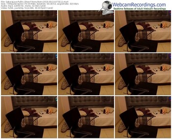 sakuralivejp-annystars-webcam-show-09_10_2019-07_31_11
