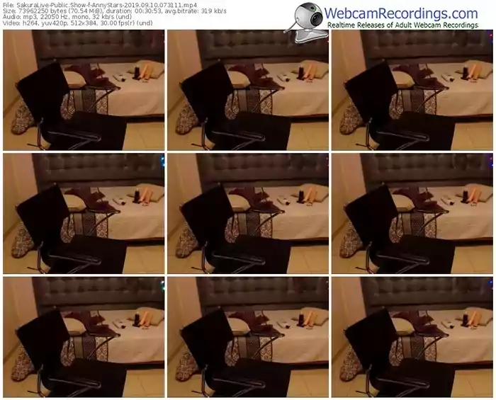 sakuralivejp-annystars-webcam-show-09_10_2019-07_31_11