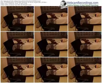 sakuralivejp-annystars-webcam-show-09_10_2019-09_06_12