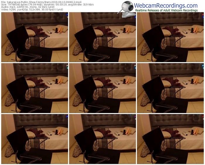 sakuralivejp-annystars-webcam-show-09_10_2019-09_06_12