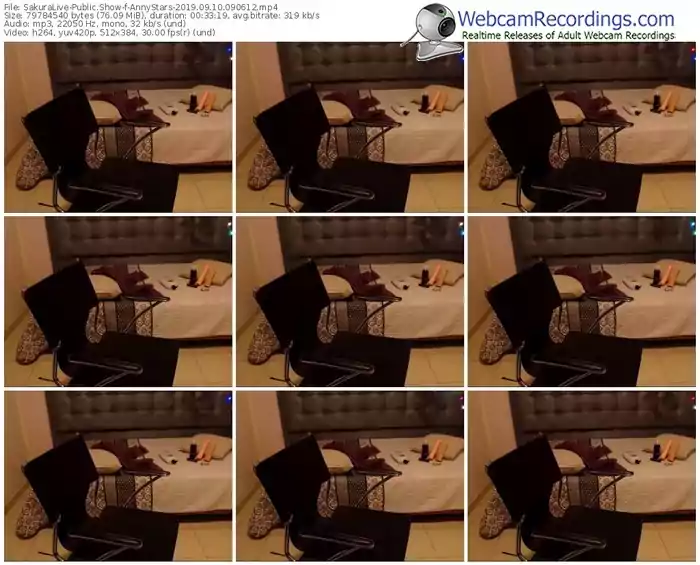 sakuralivejp-annystars-webcam-show-09_10_2019-09_06_12