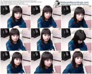 sakuralivejp-cotonex-webcam-show-09_10_2019-13_01_16