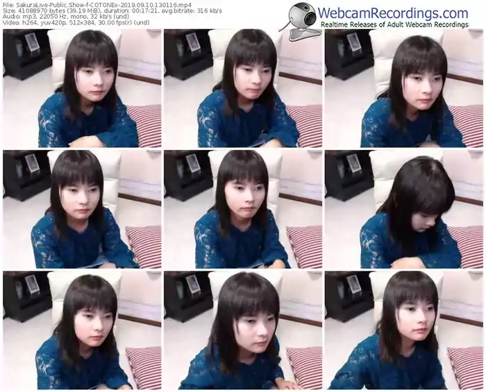 sakuralivejp-cotonex-webcam-show-09_10_2019-13_01_16