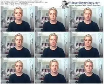 sakuralivejp-georgiajoy-webcam-show-09_10_2019-03_11_07