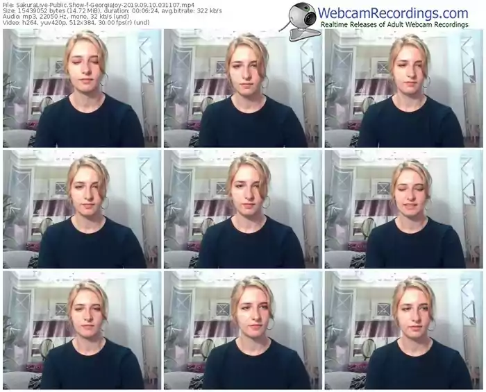 sakuralivejp-georgiajoy-webcam-show-09_10_2019-03_11_07