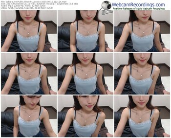 sakuralivejp-lulixoxo-webcam-show-09_10_2019-21_21_24