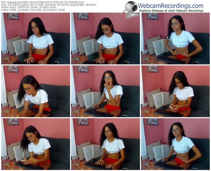 sakuralivejp-paulinecol-webcam-show-09_10_2019-22_46_25