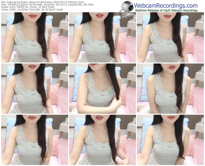 sakuralivejp-yumichanxx-webcam-show-09_10_2019-18_16_21
