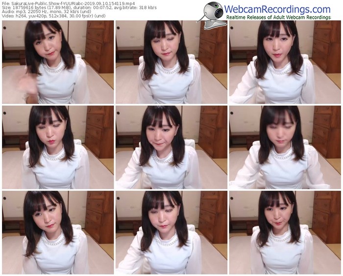 sakuralivejp-yuuriabc-webcam-show-09_10_2019-15_41_19