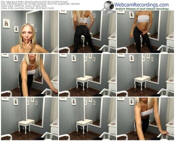 sakuralivejp-evalovia-webcam-show-09_10_2019-20_51_24