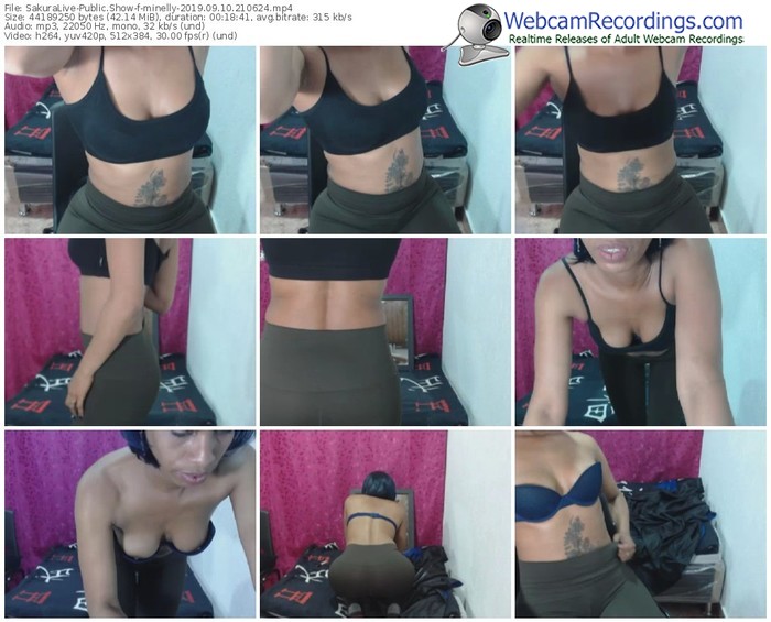 sakuralivejp-minelly-webcam-show-09_10_2019-21_06_24